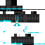 Nelly99 Minecraft skin preview