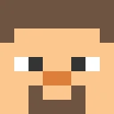 numbernine classic skin texture