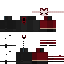 Toastiiiy Minecraft skin preview