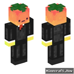 GodOfMango