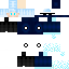 BreezyBlizz Minecraft skin preview
