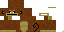 Beni342 Minecraft skin preview