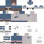 NerdWallet Minecraft skin preview