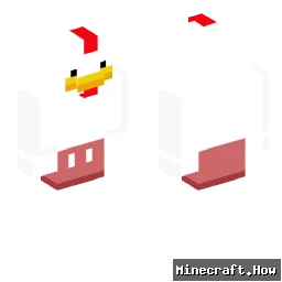 e_M09