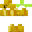 DarkxShifty Minecraft skin preview