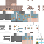 Cake_G0d Minecraft skin preview