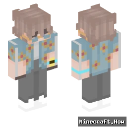 Cake_G0d