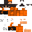 NotAikeni Minecraft skin preview