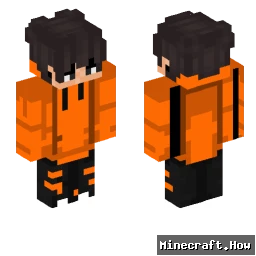 NotAikeni
