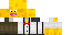 Primeld Minecraft skin preview