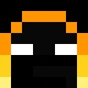 Omegadragon1210 classic skin texture