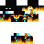 Omegadragon1210 Minecraft skin preview