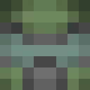 Javier410 classic skin texture