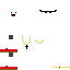 Sworded_Bird Minecraft skin preview