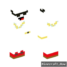 Sworded_Bird