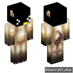 OtterlyPvP