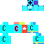 Craften_Brine Minecraft skin preview