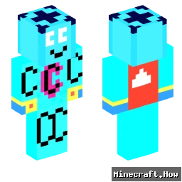 Craften_Brine