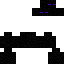 AronPu Minecraft skin preview