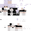 QuezZy112 Minecraft skin preview