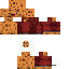 HerrKruemel Minecraft skin preview