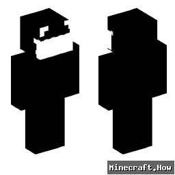 Swxe