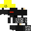 Jerb0a_ Minecraft skin preview