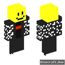 Jerb0a_