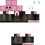 Kilhim Minecraft skin preview