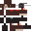 totallymonkey17 Minecraft skin preview