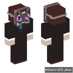 totallymonkey17