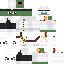 Hukk_ Minecraft skin preview