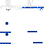 sergioleethgggg Minecraft skin preview