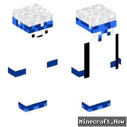 sergioleethgggg