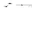 Casualism Minecraft skin preview