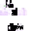 Addicted2CatGrls Minecraft skin preview