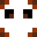 monarkk3608 classic skin texture