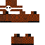 monarkk3608 Minecraft skin preview