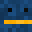 Lafooganoggle classic skin texture