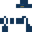 Lafooganoggle Minecraft skin preview