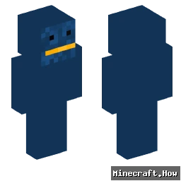 Lafooganoggle