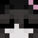 LagTQueen