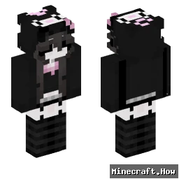 LagTQueen