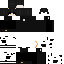 KindaDripy Minecraft skin preview