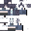 LuWei299 Minecraft skin preview