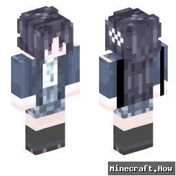 LuWei299