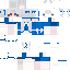 Comical_Kazuha Minecraft skin preview