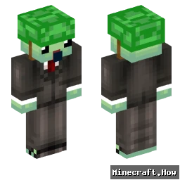 HardshelTurtle
