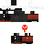 goldpryce2011 Minecraft skin preview