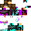 ttvjackishe08 Minecraft skin preview